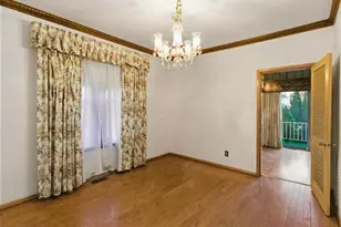 83 Clinton Heights Ave, Columbus, OH 43202 - Photo 7