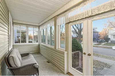 83 Clinton Heights Avenue, Columbus, OH 43202 - Photo 25