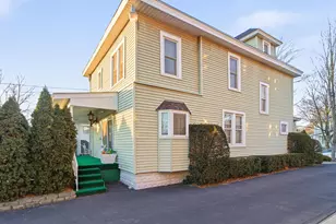 83 Clinton Heights Ave, Columbus, OH 43202 - Photo 33