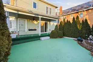 83 Clinton Heights Ave, Columbus, OH 43202 - Photo 37