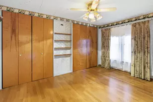 83 Clinton Heights Ave, Columbus, OH 43202 - Photo 13