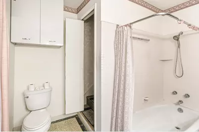 83 Clinton Heights Avenue, Columbus, OH 43202 - Photo 21