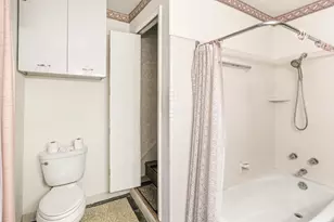 83 Clinton Heights Ave, Columbus, OH 43202 - Photo 21