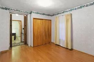 83 Clinton Heights Ave, Columbus, OH 43202 - Photo 15