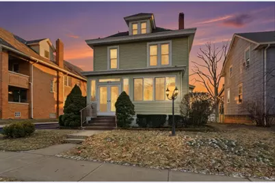 83 Clinton Heights Avenue, Columbus, OH 43202 - Photo 1