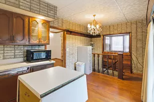 83 Clinton Heights Ave, Columbus, OH 43202 - Photo 11