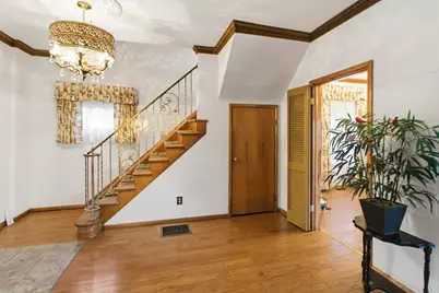 83 Clinton Heights Avenue, Columbus, OH 43202 - Photo 11