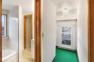 83 Clinton Heights Ave, Columbus, OH 43202 - Photo 23