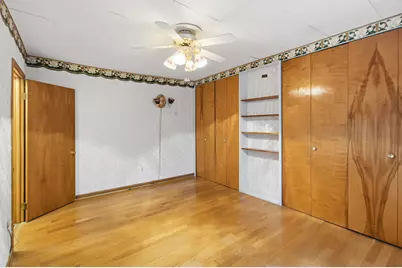 83 Clinton Heights Avenue, Columbus, OH 43202 - Photo 13