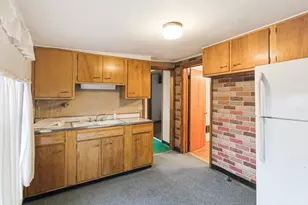 83 Clinton Heights Ave, Columbus, OH 43202 - Photo 19