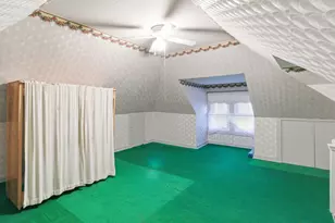 83 Clinton Heights Ave, Columbus, OH 43202 - Photo 23