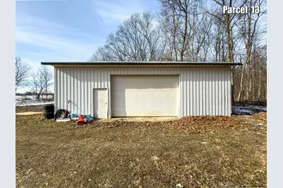 0 Hinton Mill Road, Marysville, OH 43040 - Photo 17