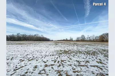 0 Hinton Mill Road, Marysville, OH 43040 - Photo 5