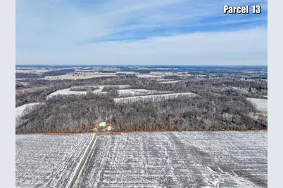 0 Hinton Mill Road, Marysville, OH 43040 - Photo 9