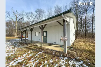 0 Hinton Mill Road, Marysville, OH 43040 - Photo 13