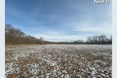 0 Hinton Mill Road, Marysville, OH 43040 - Photo 25