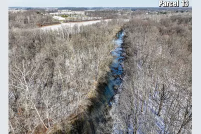 0 Hinton Mill Road, Marysville, OH 43040 - Photo 27