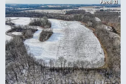 0 Hinton Mill Road, Marysville, OH 43040 - Photo 21