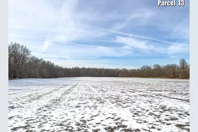 0 Hinton Mill Road, Marysville, OH 43040 - Photo 23