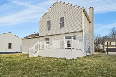 3669 Mathena Way, Columbus, OH 43232 - Photo 35