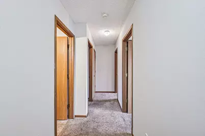 3669 Mathena Way, Columbus, OH 43232 - Photo 21