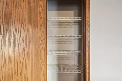 3669 Mathena Way, Columbus, OH 43232 - Photo 19