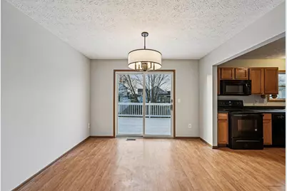 3669 Mathena Way, Columbus, OH 43232 - Photo 15