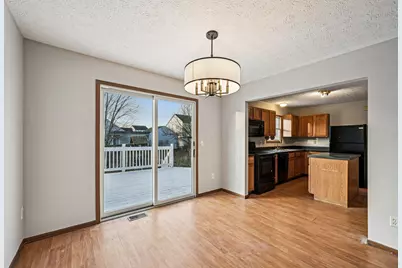 3669 Mathena Way, Columbus, OH 43232 - Photo 13