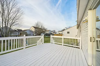 3669 Mathena Way, Columbus, OH 43232 - Photo 33