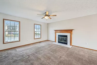 3669 Mathena Way, Columbus, OH 43232 - Photo 11