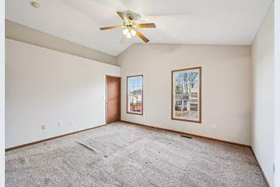 3669 Mathena Way, Columbus, OH 43232 - Photo 23