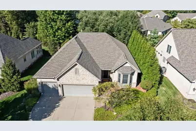 7747 Mikayla Drive, Westerville, OH 43082 - Photo 43