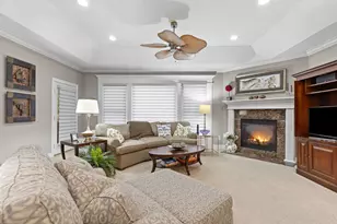 7747 Mikayla Dr, Westerville, OH 43082 - Photo 9