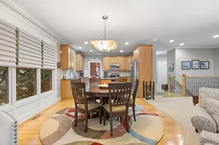 7747 Mikayla Dr, Westerville, OH 43082 - Photo 11