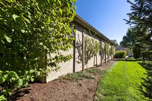 7747 Mikayla Dr, Westerville, OH 43082 - Photo 37