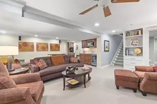 7747 Mikayla Dr, Westerville, OH 43082 - Photo 23