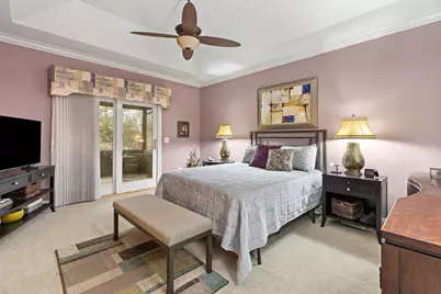 7747 Mikayla Drive, Westerville, OH 43082 - Photo 15