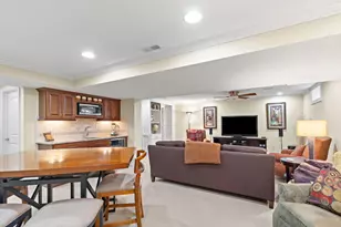 7747 Mikayla Dr, Westerville, OH 43082 - Photo 25