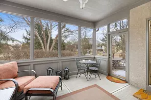 7747 Mikayla Dr, Westerville, OH 43082 - Photo 35