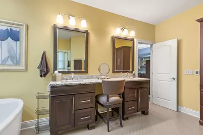 7747 Mikayla Drive, Westerville, OH 43082 - Photo 17