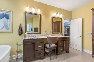 7747 Mikayla Dr, Westerville, OH 43082 - Photo 17