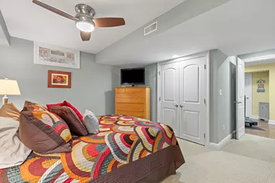 7747 Mikayla Drive, Westerville, OH 43082 - Photo 29