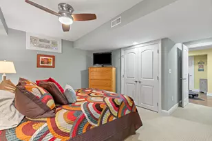 7747 Mikayla Dr, Westerville, OH 43082 - Photo 29