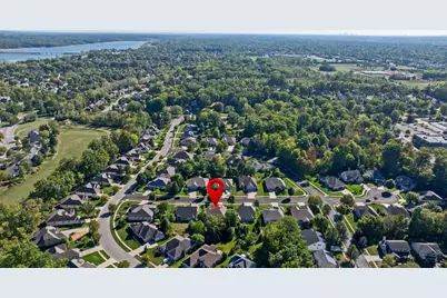 7747 Mikayla Drive, Westerville, OH 43082 - Photo 47