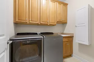 7747 Mikayla Dr, Westerville, OH 43082 - Photo 13