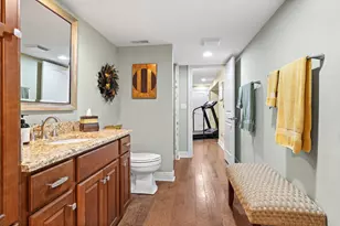 7747 Mikayla Dr, Westerville, OH 43082 - Photo 31