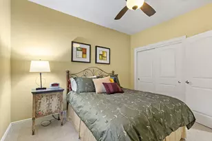 7747 Mikayla Dr, Westerville, OH 43082 - Photo 19