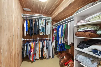 7747 Mikayla Drive, Westerville, OH 43082 - Photo 33