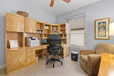 7747 Mikayla Drive, Westerville, OH 43082 - Photo 21