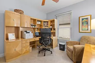 7747 Mikayla Dr, Westerville, OH 43082 - Photo 21